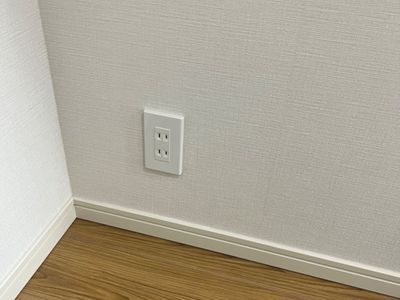 月50件以上対応☆自身の完全自社施工！損害保険加入済みで安心！