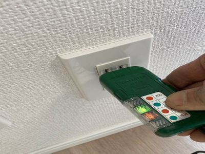 ＜店長の私が伺います◎＞損害保険加入済◎営業時間外・対応地域外もご相談歓迎！