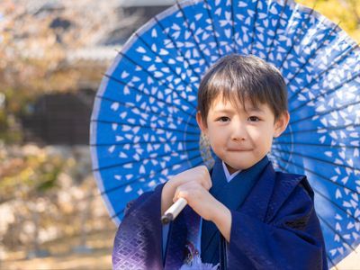 女性カメラマンが伺います。土日祝の空きあります！