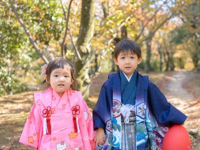 女性カメラマンが伺います。土日祝の空きあります！