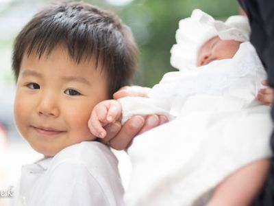 心に残る特別な写真。写真を撮ること、お客様に喜んでいただく笑顔が大好きです◎