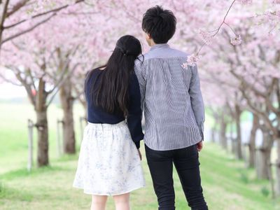 お二人の大切な一日を写真に残しませんか ★リピート割引きあり