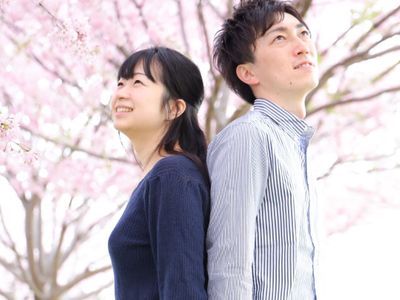 お二人の大切な一日を写真に残しませんか ★リピート割引きあり