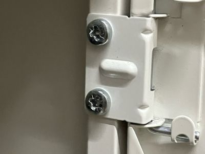 ●急なご依頼も対応可能！【IKEA・楽天などの家具】も丁寧に組み立てします。