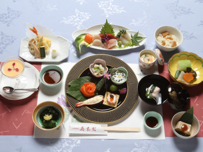 出張　写真・ビデオ撮影♬