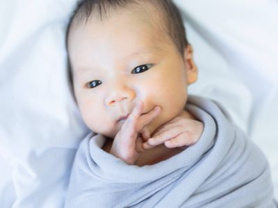 ニューボーン撮影いたします！素敵な思い出を写真に！フォトブック製作可【交通費込】