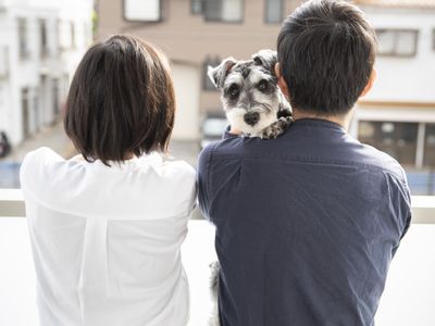 スタジオカメラマンが自然で優しいカップル写真を撮影します♫