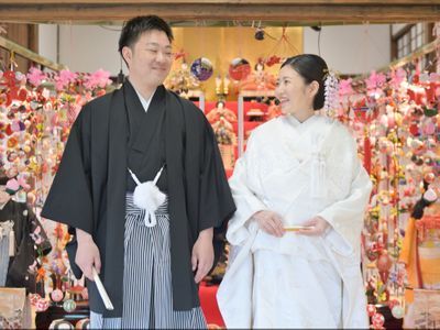 〖アワード2年連続入選〗全ての写真をレタッチ納品！前日予約も可能です！