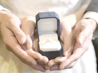 〖アワード2年連続入選〗全ての写真をレタッチ納品！前日予約も可能です！
