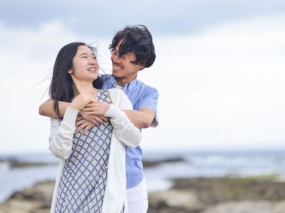 ☆業歴30年◎ロケーションフォトが得意！離島での撮影も人気！