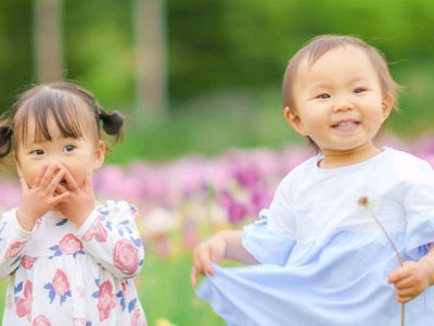 《女性スタッフ同行◎》岐阜県を拠点に全国で活動！未来に残せる感動をお届けします！