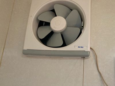 ☆事前相談で安心丁寧施工☆