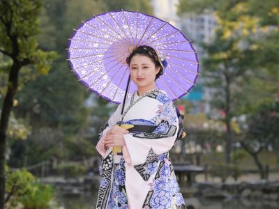 大切な思い出作りをお手伝いさせて頂きます！プロの技術で楽しく撮影させて頂きます。