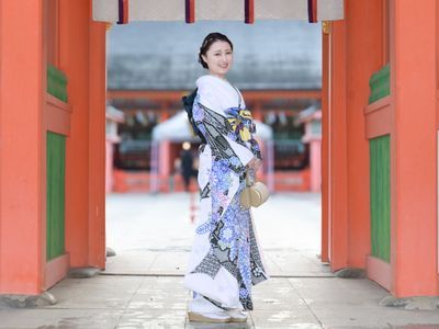 大切な思い出作りをお手伝いさせて頂きます！プロの技術で楽しく撮影させて頂きます。