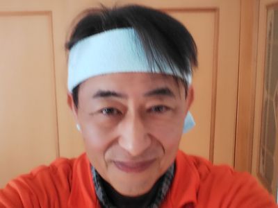 年中無休！忙しい奥さん！お金を払ってお掃除もお掃除を！楽しい食生活！