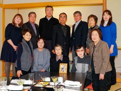 【業歴17年】自然な表情を捉え、ご家族の笑顔を逃しません！