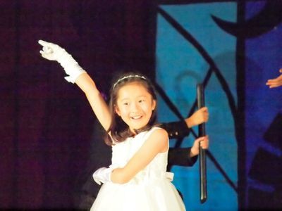 【業歴17年】自然な表情を捉え、ご家族の笑顔を逃しません！