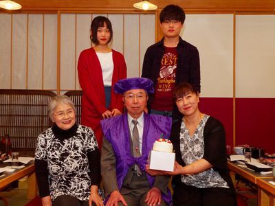 【業歴17年】自然な表情を捉え、ご家族の笑顔を逃しません！