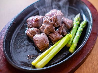 店舗•企業•飲食店•スタッフ撮影　営業時間外や北海道全域もご相談可能◎