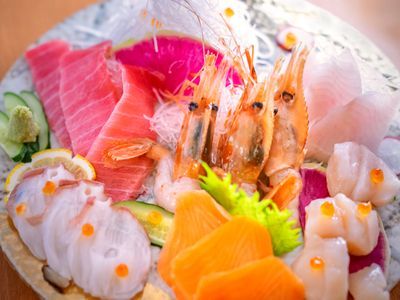 店舗•企業•飲食店•スタッフ撮影　営業時間外や北海道全域もご相談可能◎