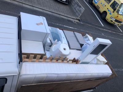 【随時予約受付中】お客様のお困り事を一緒に解決致します！何でもご相談下さい！
