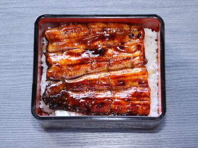 【低価格＆高品質＆即納】「こう言うイメージ！」を撮影します♪