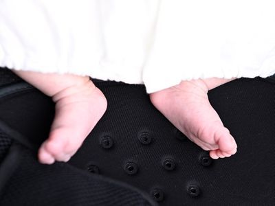 大切な時間を素敵に切り取ります。データは中2日ですべてレタッチをいれて納品します