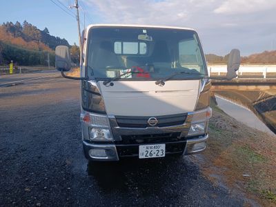 エアコン外し無料条件あり　格安　店舗廃業厨房機器撤去。お気軽に予約して下さい