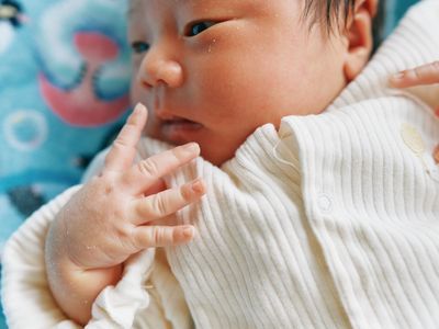 【常に2人体制！女性スタッフ同行】お子様のペースに合わせて、自然な一枚を！