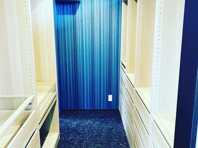 福岡から全国対応。IKEA専門家具職人が組み立てます！福岡は¥8,000円〜