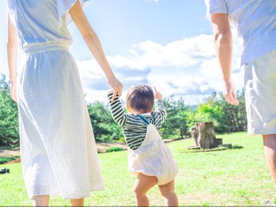 【限定PR割引プランあり】プロカメラマン出張撮影90分22000円100枚保証