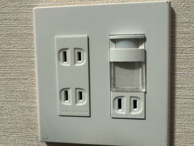 【チャットの写真等で見積り】女性同行可◎損保加入◎仕上がり綺麗◎配線インペイ可◎