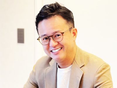 【いなべ市発】すぐに駆け付けます★安心価格★アフターフォロー