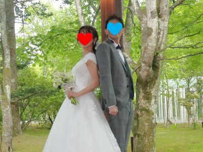 実績180件超！貴方の魅力・笑顔を最大限に引き出すキラメキ写真！
