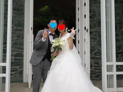 実績180件超！貴方の魅力・笑顔を最大限に引き出すキラメキ写真！