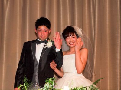 【業歴17年】感動の記録を残しませんか？　記憶を記録に残しましょう！