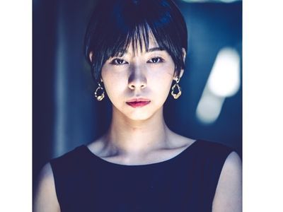 ポートレート、SNS用、宣材写真撮影致します。