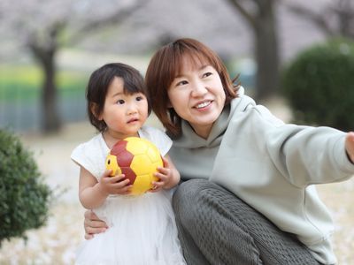 《女性カメラマンが伺います！》営業時間外のご予約も相談・対応OK♪
