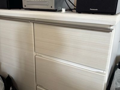 夜間・時間外対応OK！IKEA・ニトリの豊富な実績で安心の店長直接訪問