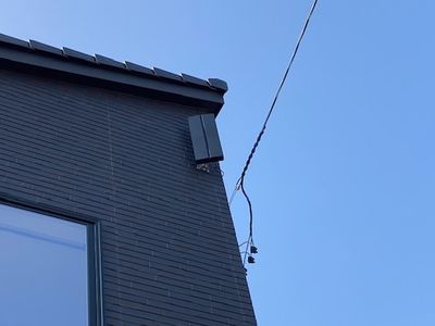 お客様の大事な団欒をお手元に！！