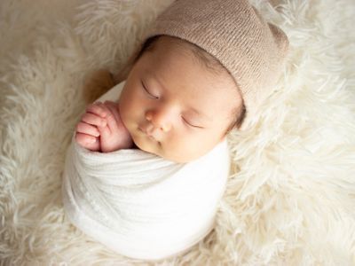 「13年の子育て支援×看護師経験で赤ちゃんの瞬間を優しく残すプロフェッショナル」