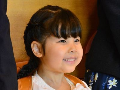 【業界歴10年以上の経験実績】予約対応〜撮影・納品まで、店長の私がすべて対応♪