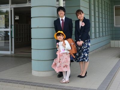 【業界歴10年以上の経験実績】予約対応〜撮影・納品まで、店長の私がすべて対応♪