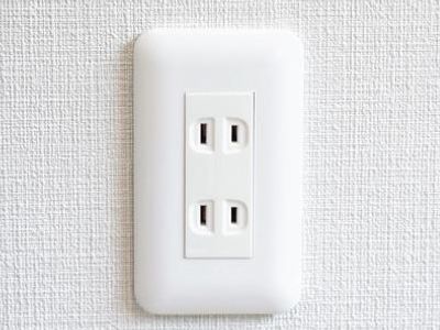 ｴｱｺﾝ専用ｺﾝｾﾝﾄ、LANｱﾝﾃﾅｱｰｽ増設、移設、緊急対応お困りの事ご連絡