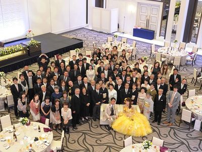 ＜山形県＞業界歴30年以上！写真撮影の事なら何でもご相談ください