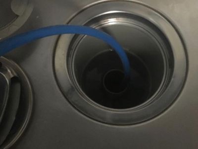 排水管清掃専門業者！年間3000件以上の実績！