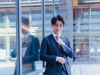 魅力ある一枚で引き寄せる写真を◆8月限定割引中
