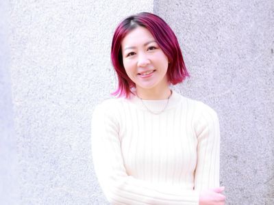 魅力ある一枚で引き寄せる写真を◆8月限定割引中
