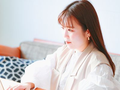 魅力ある一枚で引き寄せる写真を◆8月限定割引中