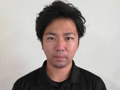◆年中無休◆職人歴20年のベテランスタッフも在籍◆駐車代当店負担！